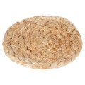 pol_pl_Podstawki-pod-kubek-naturalne-10-cm-4-szt-14485_5.jpg