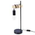 pol_pl_Lampa-stolowa-czarna-51-cm-14503_1.jpg