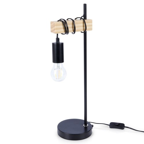 pol_pl_Lampa-stolowa-czarna-51-cm-14503_1.jpg