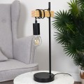 pol_pl_Lampa-stolowa-czarna-51-cm-14503_2.jpg