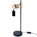 pol_pl_Lampa-stolowa-czarna-51-cm-14503_3.jpg