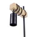 pol_pl_Lampa-stolowa-czarna-51-cm-14503_4.jpg