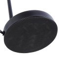 pol_pl_Lampa-stolowa-czarna-51-cm-14503_5.jpg