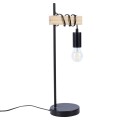 pol_pl_Lampa-stolowa-czarna-51-cm-14503_6.jpg