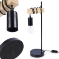 pol_pl_Lampa-stolowa-czarna-51-cm-14503_7.jpg