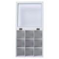 pol_pl_Pojemnik-na-herbate-22x22x8-5-cm-14514_4.jpg
