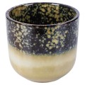 pol_pl_Doniczka-porcelanowa-17-5-cm-14593_3.jpg