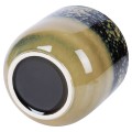 pol_pl_Doniczka-porcelanowa-17-5-cm-14593_5.jpg