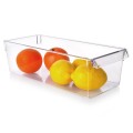 pol_pl_Organizer-do-lodowki-36x15x10-cm-14619_1.jpg