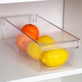pol_pl_Organizer-do-lodowki-36x15x10-cm-14619_2.jpg