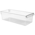 pol_pl_Organizer-do-lodowki-36x15x10-cm-14619_3.jpg