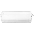 pol_pl_Organizer-do-lodowki-36x15x10-cm-14619_4.jpg