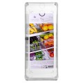 pol_pl_Organizer-do-lodowki-36x15x10-cm-14619_5.jpg