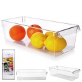 pol_pl_Organizer-do-lodowki-36x15x10-cm-14619_6.jpg