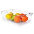pol_pl_Organizer-do-lodowki-36x20-5x10-cm-14620_1.jpg