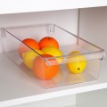 pol_pl_Organizer-do-lodowki-36x20-5x10-cm-14620_2.jpg