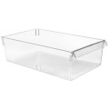 pol_pl_Organizer-do-lodowki-36x20-5x10-cm-14620_3.jpg