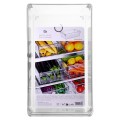 pol_pl_Organizer-do-lodowki-36x20-5x10-cm-14620_5.jpg
