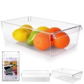 pol_pl_Organizer-do-lodowki-36x20-5x10-cm-14620_6.jpg