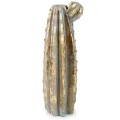 pol_pl_Wazon-na-kwiaty-zloty-kaktus-47-5-cm-14640_1.jpg
