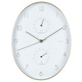 pol_pl_Zegar-scienny-bialy-zloty-z-termometrem-higrometrem-27x34-5-cm-14648_3.jpg