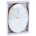 pol_pl_Zegar-scienny-bialy-zloty-z-termometrem-higrometrem-27x34-5-cm-14648_5.jpg