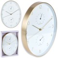 pol_pl_Zegar-scienny-bialy-zloty-z-termometrem-higrometrem-27x34-5-cm-14648_6.jpg