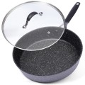pol_pl_Patelnia-granitowa-nieprzywierajaca-z-pokrywka-STONER-28-cm-14787_1.jpg