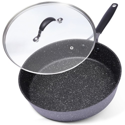 pol_pl_Patelnia-granitowa-nieprzywierajaca-z-pokrywka-STONER-28-cm-14787_1.jpg