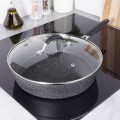 pol_pl_Patelnia-granitowa-nieprzywierajaca-z-pokrywka-STONER-28-cm-14787_2.jpg