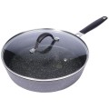 pol_pl_Patelnia-granitowa-nieprzywierajaca-z-pokrywka-STONER-28-cm-14787_3.jpg