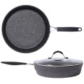 pol_pl_Patelnia-granitowa-nieprzywierajaca-z-pokrywka-STONER-28-cm-14787_11.jpg