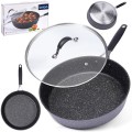 pol_pl_Patelnia-granitowa-nieprzywierajaca-z-pokrywka-STONER-28-cm-14787_15.jpg