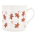 pol_pl_Kubek-ceramiczny-PIERNICZEK-700-ml-14821_3.jpg
