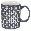 pol_pl_Kubek-ceramiczny-350-ml-14823_1.jpg