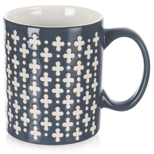 pol_pl_Kubek-ceramiczny-350-ml-14823_1.jpg
