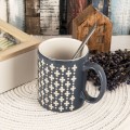 pol_pl_Kubek-ceramiczny-350-ml-14823_2.jpg