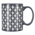 pol_pl_Kubek-ceramiczny-350-ml-14823_3.jpg