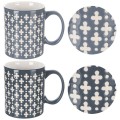 pol_pl_Kubek-ceramiczny-350-ml-14823_4.jpg
