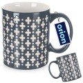 pol_pl_Kubek-ceramiczny-350-ml-14823_5.jpg