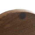 pol_pl_Patera-drewniana-MANGO-30-5-cm-14828_4.jpg