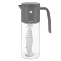 pol_pl_Butelka-do-mieszania-oliwy-i-dressingu-manualna-350-ml-14850_1.jpg