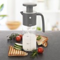 pol_pl_Butelka-do-mieszania-oliwy-i-dressingu-manualna-350-ml-14850_2.jpg