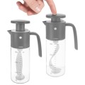 pol_pl_Butelka-do-mieszania-oliwy-i-dressingu-manualna-350-ml-14850_3.jpg