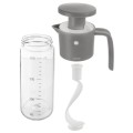 pol_pl_Butelka-do-mieszania-oliwy-i-dressingu-manualna-350-ml-14850_4.jpg