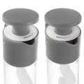 pol_pl_Butelka-do-mieszania-oliwy-i-dressingu-manualna-350-ml-14850_5.jpg