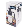 pol_pl_Butelka-do-mieszania-oliwy-i-dressingu-manualna-350-ml-14850_6.jpg