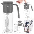 pol_pl_Butelka-do-mieszania-oliwy-i-dressingu-manualna-350-ml-14850_7.jpg