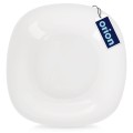 pol_pl_Talerz-obiadowy-gleboki-szklany-LUNA-21-cm-500-ml-14853_5.jpg