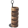 pol_pl_Patera-drewniana-5-poziomowa-MANGO-44-5-cm-14877_3.jpg